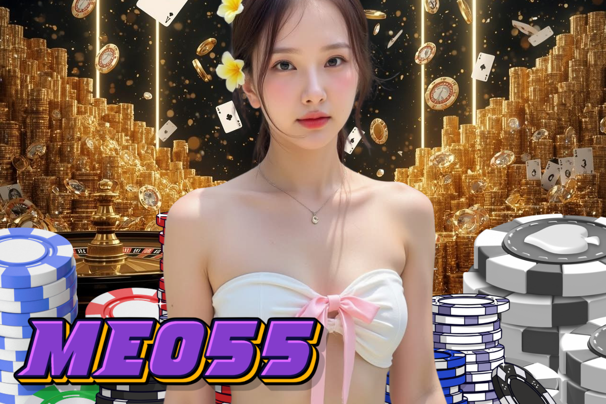 meo55