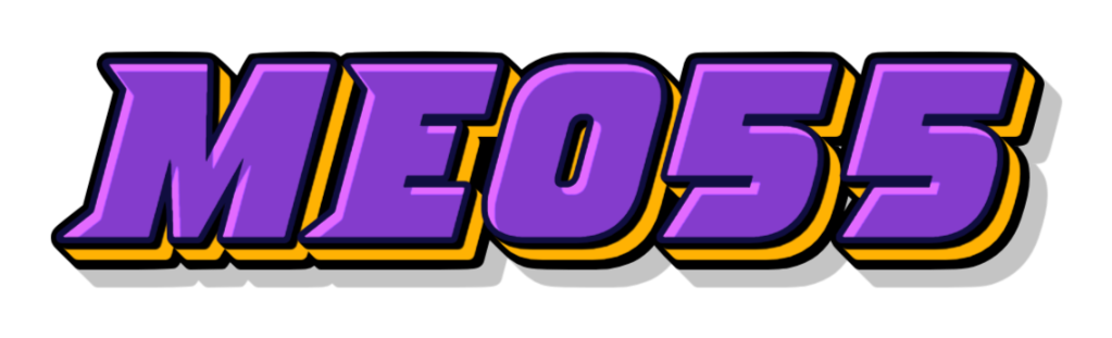 meo55